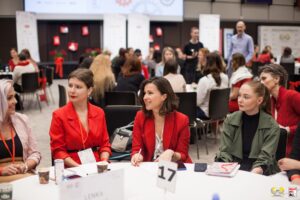 NR - BPWCR+ EPD sobota (213 of 381)