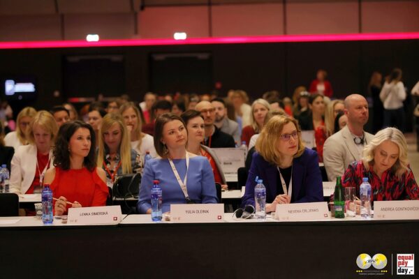 konference EPD 2024